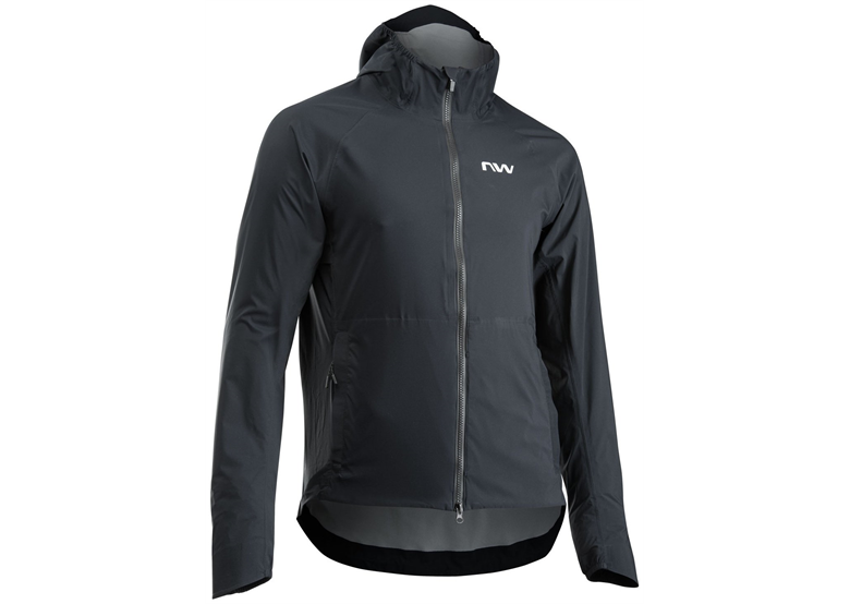 Kurtka rowerowa NORTHWAVE Extreme Rock