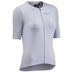 Koszulka kolarska NORTHWAVE Extreme Rock
