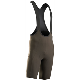 Spodenki rowerowe z wkładką NORTHWAVE Extreme Rock