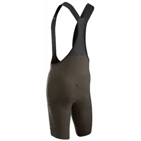 Spodenki rowerowe z wkładką NORTHWAVE Extreme Rock