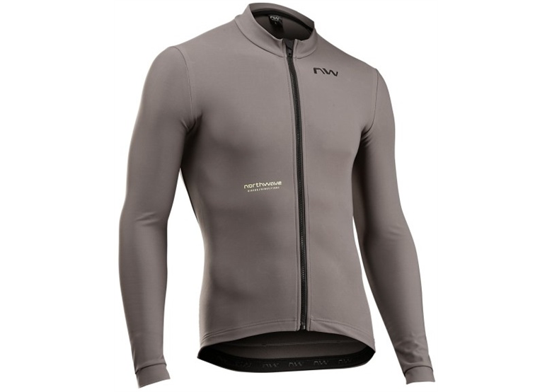 Bluza rowerowa NORTHWAVE Extreme Thermal