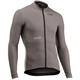 Bluza rowerowa NORTHWAVE Extreme Thermal