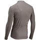 Bluza rowerowa NORTHWAVE Extreme Thermal
