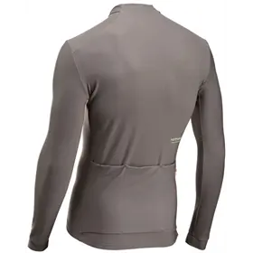 Bluza rowerowa NORTHWAVE Extreme Thermal