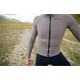 Bluza rowerowa NORTHWAVE Extreme Thermal