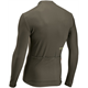 Bluza rowerowa NORTHWAVE Extreme Thermal