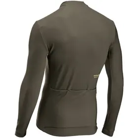 Bluza rowerowa NORTHWAVE Extreme Thermal