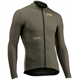 Bluza rowerowa NORTHWAVE Extreme Thermal