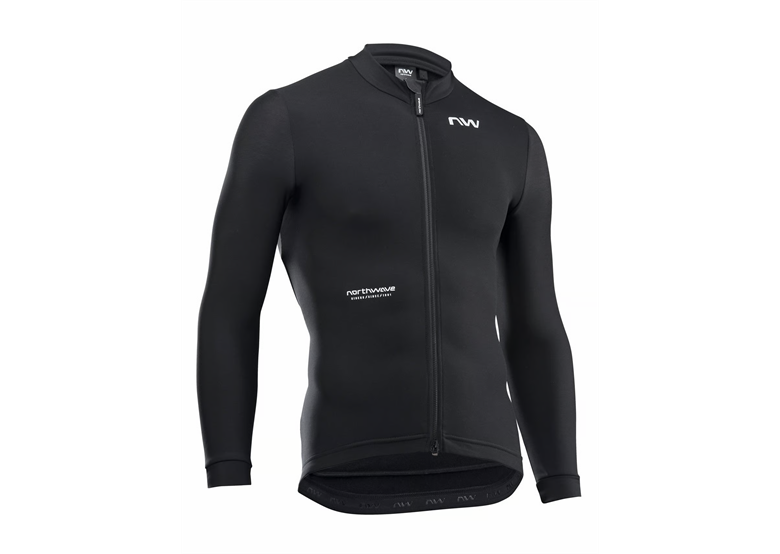 Bluza rowerowa NORTHWAVE Extreme Thermal