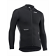 Bluza rowerowa NORTHWAVE Extreme Thermal