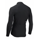 Bluza rowerowa NORTHWAVE Extreme Thermal