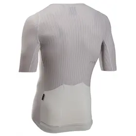 Koszulka kolarska NORTHWAVE Extreme Ultralight