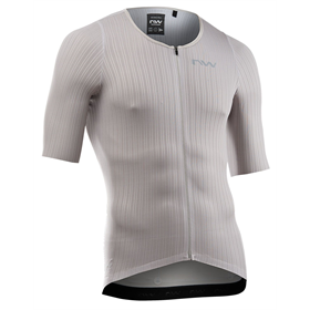 Koszulka kolarska NORTHWAVE Extreme Ultralight