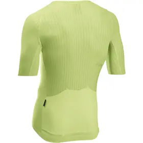 Koszulka kolarska NORTHWAVE Extreme Ultralight