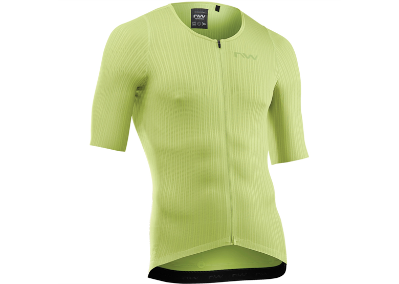 Koszulka kolarska NORTHWAVE Extreme Ultralight