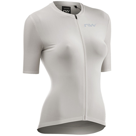 Koszulka rowerowa damska NORTHWAVE Extreme Wmn