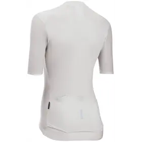 Koszulka rowerowa damska NORTHWAVE Extreme Wmn