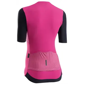 Koszulka rowerowa damska NORTHWAVE Extreme Wmn