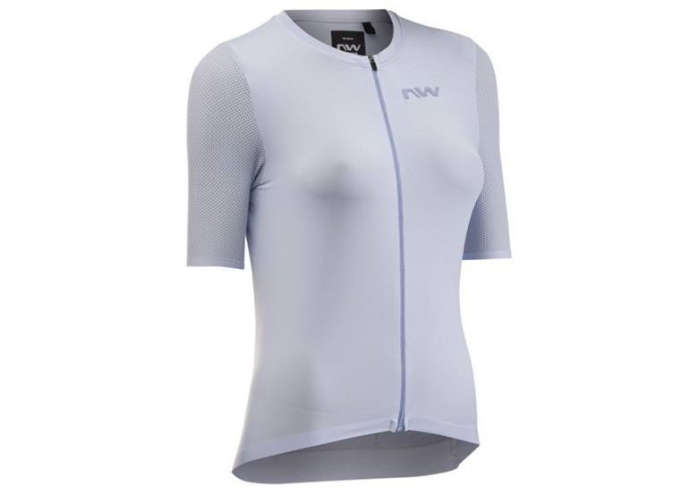 Koszulka rowerowa damska NORTHWAVE Extreme Wmn