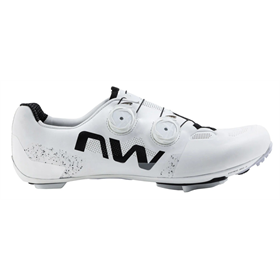 Buty gravelowe NORTHWAVE Extreme X
