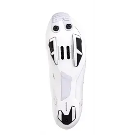 Buty gravelowe NORTHWAVE Extreme X