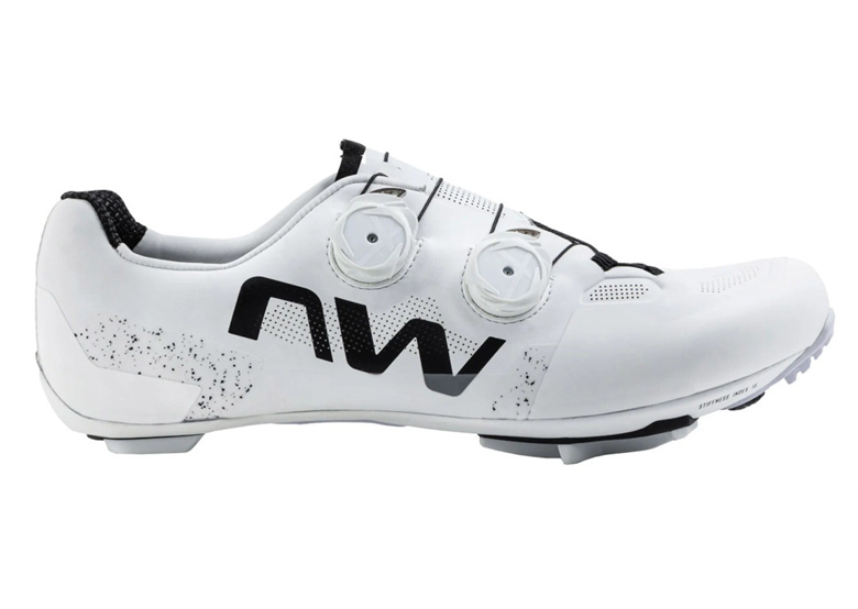 Buty gravelowe NORTHWAVE Extreme X