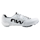 Buty gravelowe NORTHWAVE Extreme X