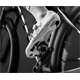 Buty gravelowe NORTHWAVE Extreme X