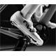 Buty gravelowe NORTHWAVE Extreme X