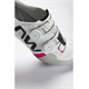 Buty gravelowe NORTHWAVE Extreme X