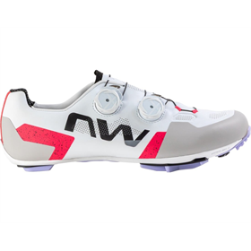 Buty gravelowe NORTHWAVE Extreme X