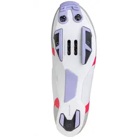 Buty gravelowe NORTHWAVE Extreme X