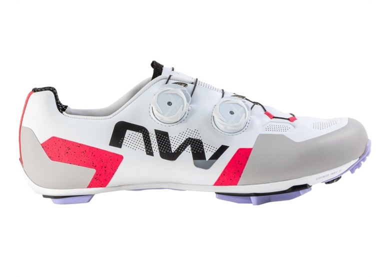 Buty gravelowe NORTHWAVE Extreme X