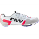 Buty gravelowe NORTHWAVE Extreme X