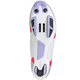 Buty gravelowe NORTHWAVE Extreme X