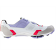 Buty gravelowe NORTHWAVE Extreme X