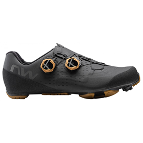 Buty MTB NORTHWAVE Extreme XC