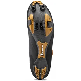 Buty MTB NORTHWAVE Extreme XC