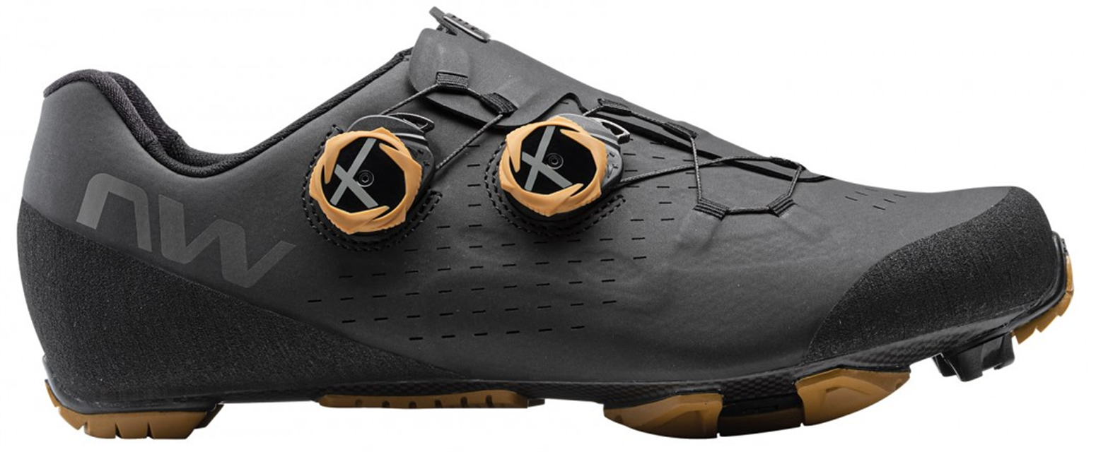 northwave extreme tech mtb