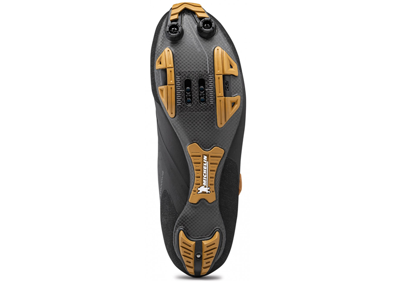 northwave extreme tech mtb