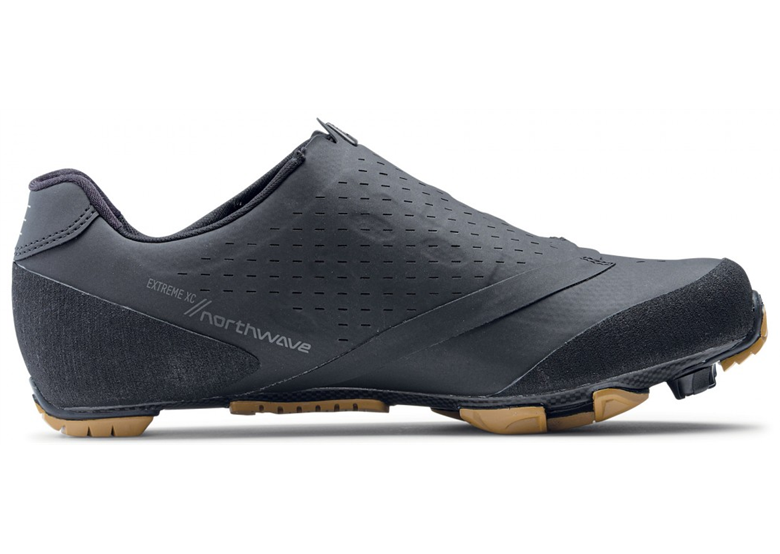 northwave extreme tech mtb