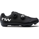 Buty MTB NORTHWAVE Extreme XC 2