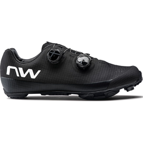 Buty MTB NORTHWAVE Extreme XC 2