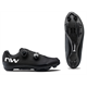 Buty MTB NORTHWAVE Extreme XC 2