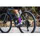 Buty MTB NORTHWAVE Extreme XC 2