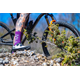 Buty MTB NORTHWAVE Extreme XC 2