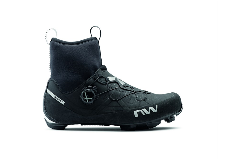 Buty MTB NORTHWAVE Extreme XC GTX 