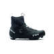 Buty MTB NORTHWAVE Extreme XC GTX 