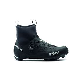 Buty MTB NORTHWAVE Extreme XC GTX 