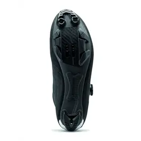 Buty MTB NORTHWAVE Extreme XC GTX 